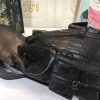 New Fashion GG Handbag 271 QA