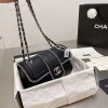 New Fashion Bag C3212 TEN