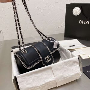 New Fashion Bag C3212 TEN