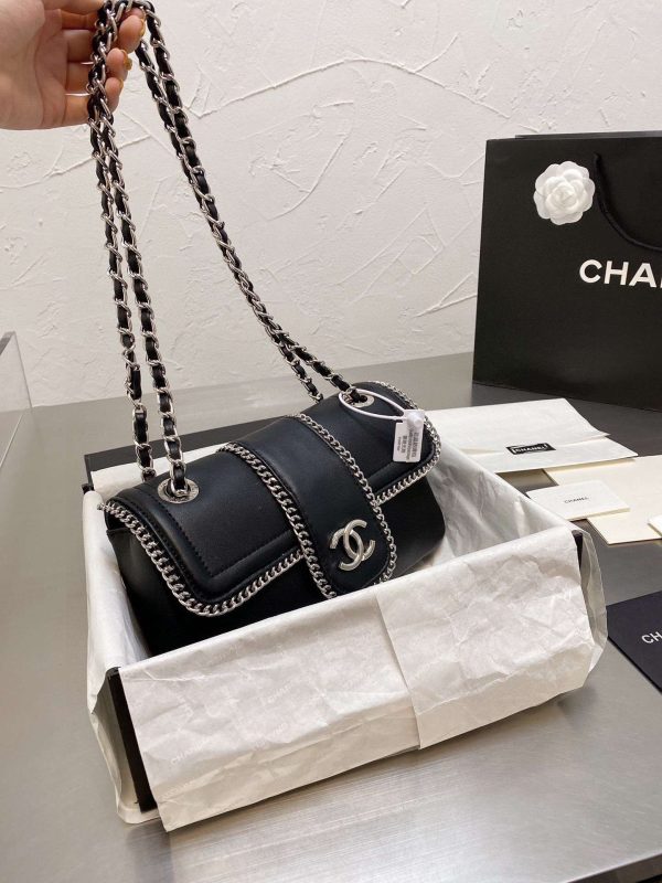New Fashion Bag C3212 TEN