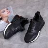 New Fashion LV Women Shoes L086