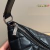 New Fashion Bag C3870 – SOLD OUT!!!