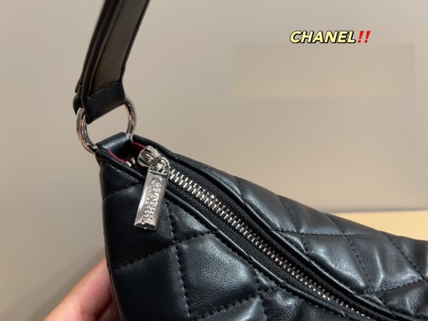 New Fashion Bag C3870 – SOLD OUT!!!
