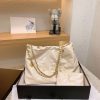 New Fashion Bag C3316 TEN