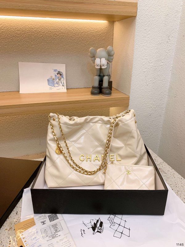 New Fashion Bag C3316 TEN