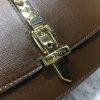 New Fashion GG Handbag 130 QA
