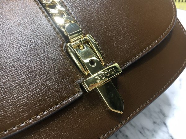 New Fashion GG Handbag 130 QA