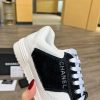 New Fashion Shoes C3218.1 TEN