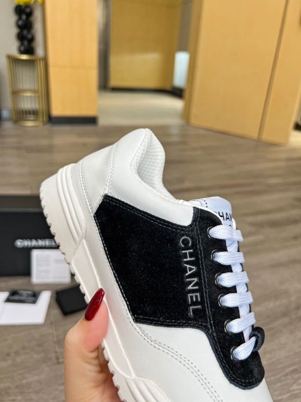 New Fashion Shoes C3218.1 TEN
