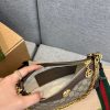 New Fashion GG Handbag G510 QA