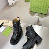 New Fashion GG Women Shoes 085