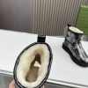 New Fashion Women GG Shoes G149 PA New Fashion Women GG Shoes G149 PA