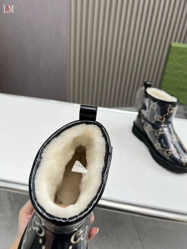 New Fashion Women GG Shoes G149 PA New Fashion Women GG Shoes G149 PA