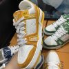 New Fashion Shoes L3322 TEN