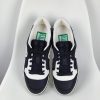 New Fashion Shoes G3298-2 TEN