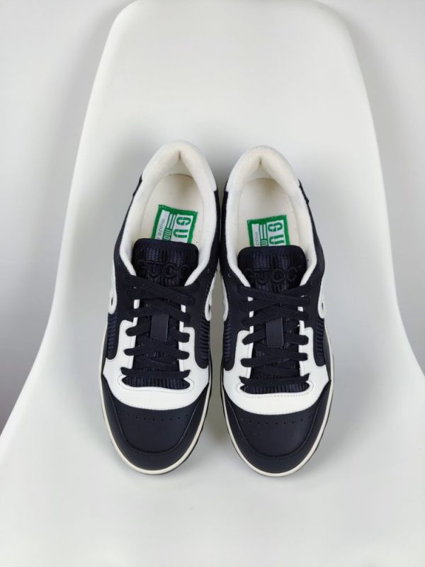 New Fashion Shoes G3298-2 TEN