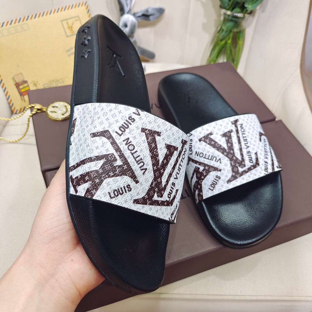 New Fashion Shoes L3030 TEN