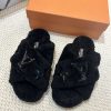 New Fashion LV Women Shoes L427