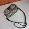 New Fashion GG Handbag 331 QA