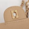 New Fashion CN HandBag 386 QA New Fashion CN HandBag 386 QA