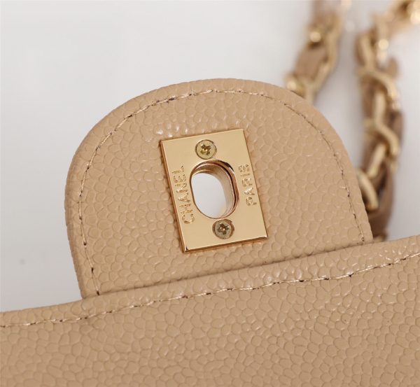 New Fashion CN HandBag 386 QA New Fashion CN HandBag 386 QA