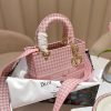 New Fashion Bag D3003 TEN