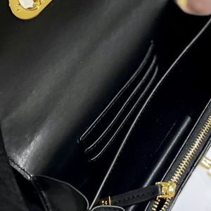 New Fashion Bag D3469 TEN