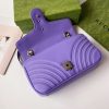 New Fashion GG Handbag 349 QA New Fashion GG Handbag 349 QA