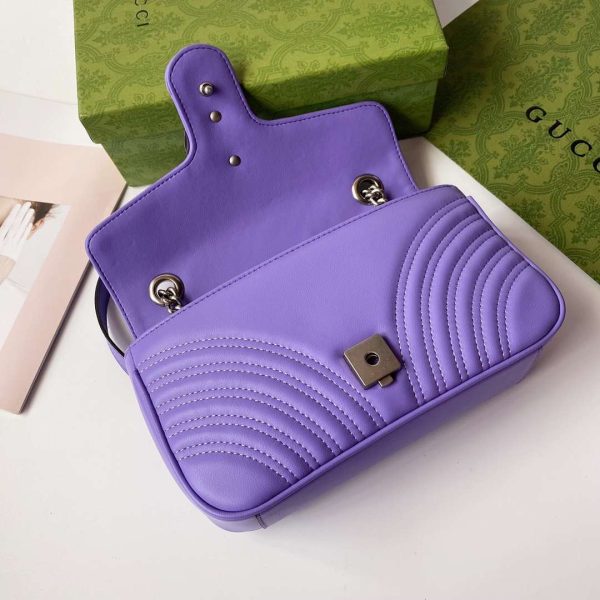 New Fashion GG Handbag 349 QA New Fashion GG Handbag 349 QA
