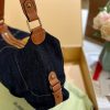 New Fashion Bag B3178 TEN