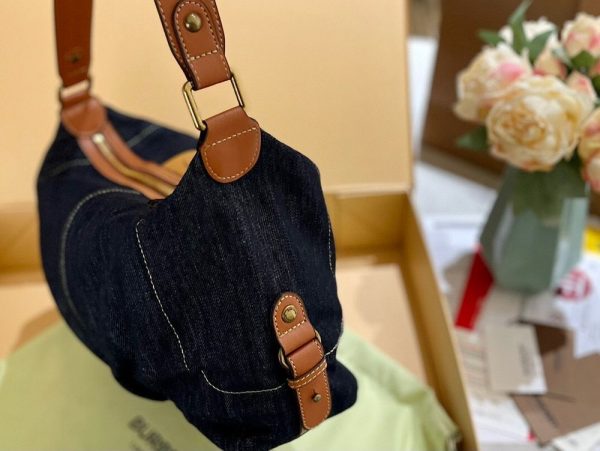 New Fashion Bag B3178 TEN