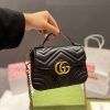New Fashion Bag G3406 TEN