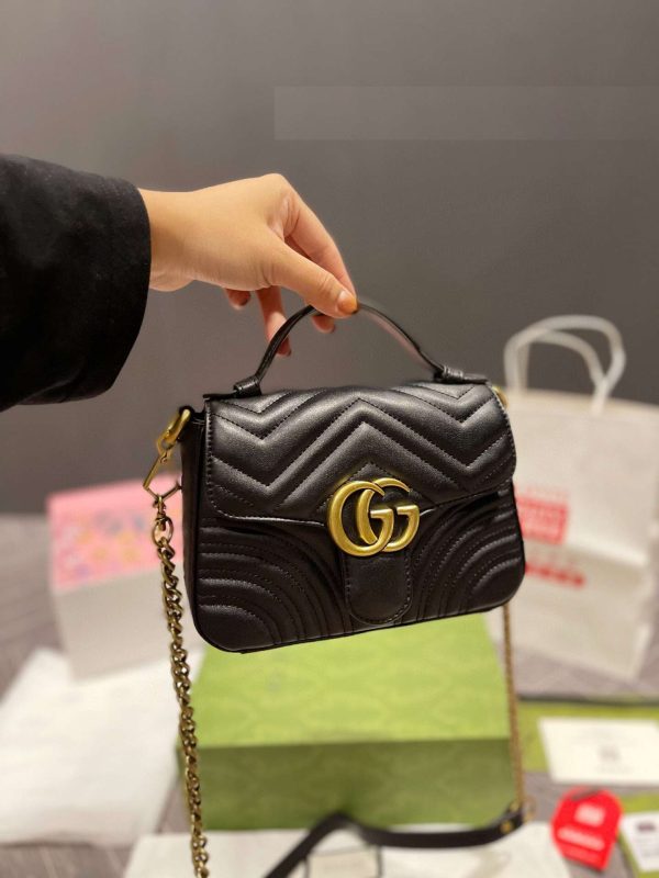 New Fashion Bag G3406 TEN
