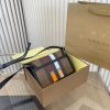 New Fashion Bag B3168 TEN