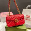 New Fashion Bag G3389 TEN