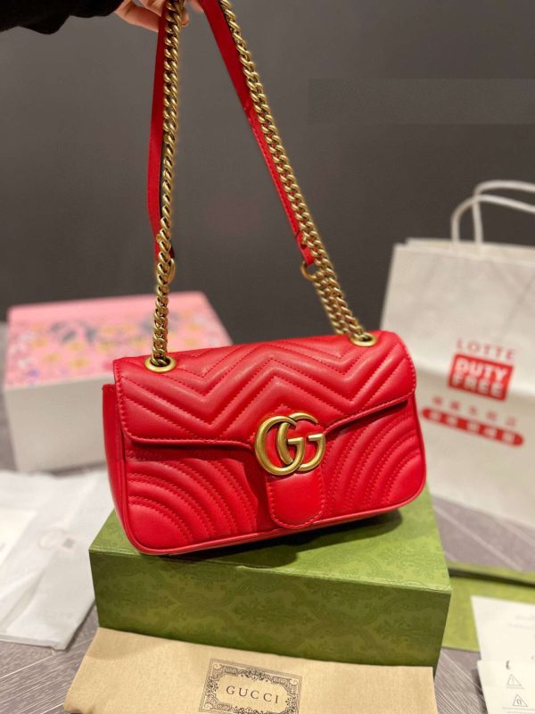 New Fashion Bag G3389 TEN