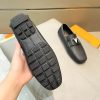 New Fashion Shoes L3274 TEN