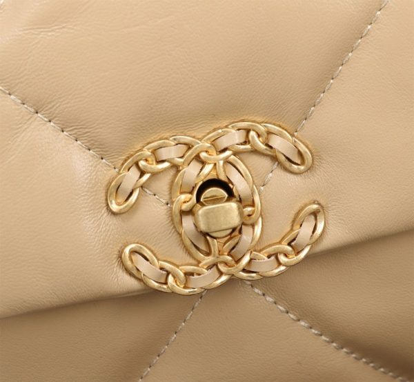 New Fashion CN HandBag 700 QA