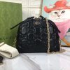 New Fashion GG Handbag 360 QA