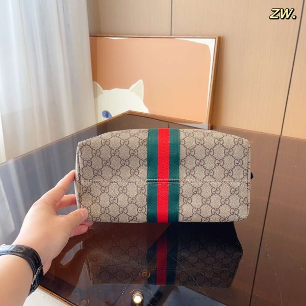 New Fashion Bag G3836 TEN