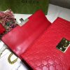 New Fashion GG Handbag 275 QA