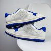 New Fashion Shoes G3298-1 TEN