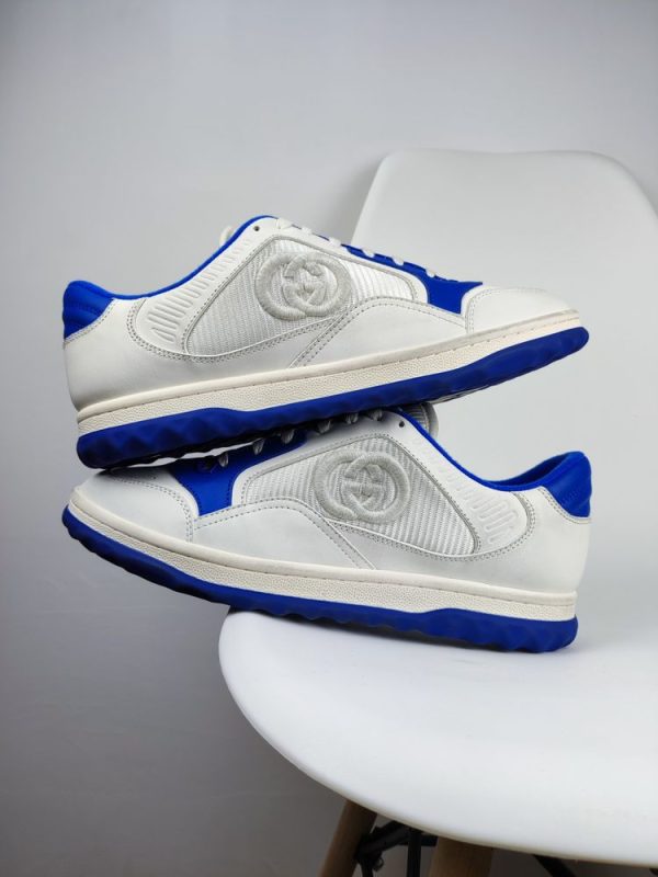 New Fashion Shoes G3298-1 TEN