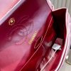 New Fashion Bag C3239 – SOLD OUT!!! New Fashion Bag C3239 – SOLD OUT!!!