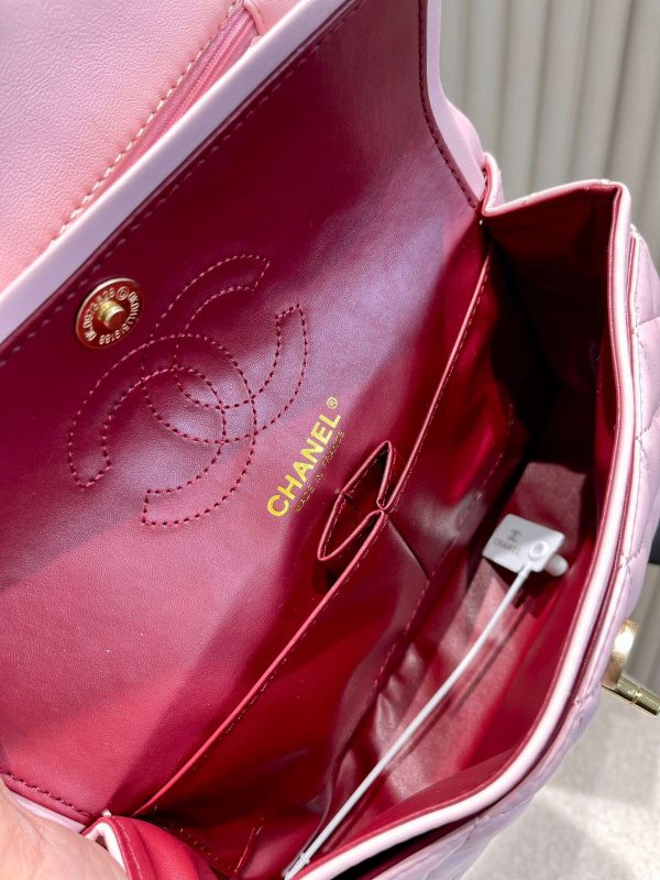 New Fashion Bag C3239 – SOLD OUT!!! New Fashion Bag C3239 – SOLD OUT!!!