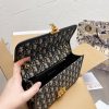 New Fashion Bag D3011 TEN