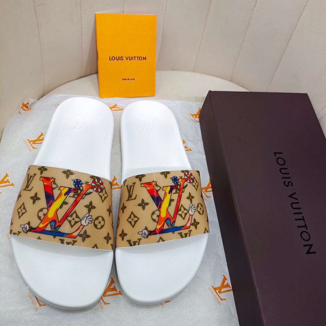 New Fashion Shoes L3040 TEN