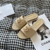 New Fashion Shoes C3232 TEN