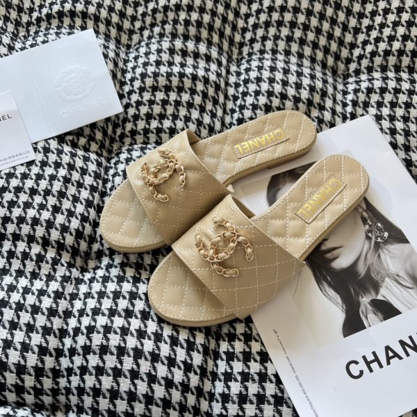New Fashion Shoes C3232 TEN