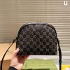 New Fashion GG Handbag G468 QA
